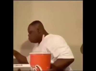 Memes from my folder (my first meme comp.)