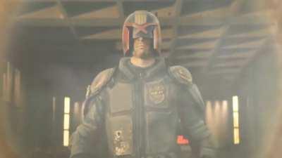 Doctor Strange in the Multiverse of Madness (2022)