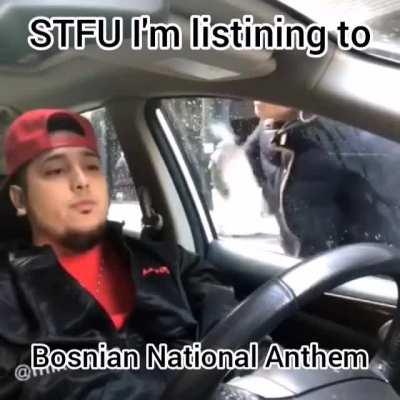 🇧🇦🇧🇦🇧🇦