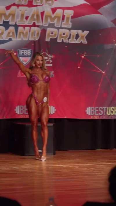 Jessica Jennifer Pap 