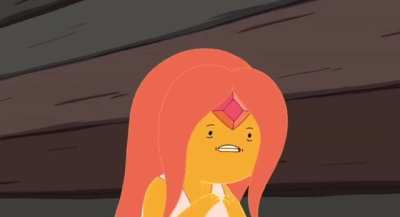 U thought mordiki was bad look at Finn smh