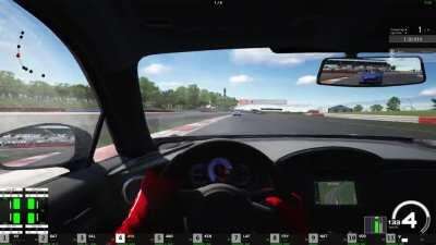 These mods are getting kinda crazy