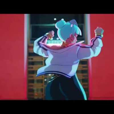 my 2 personnalities fighting each other when i'm trying to play midlane