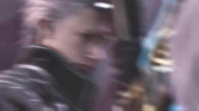 now i'm a little motivated (vergil edit)