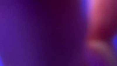 Billie caught my crown 👑