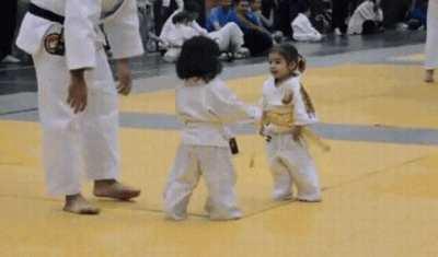 That&rsquo;s how to win