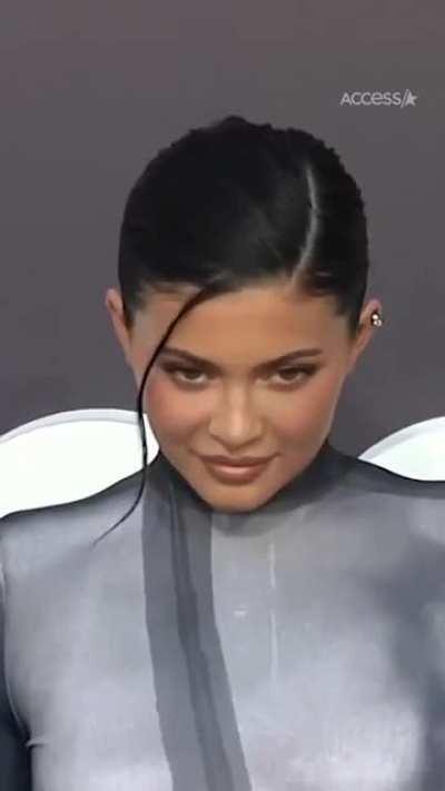 Date night at the BBMAs!