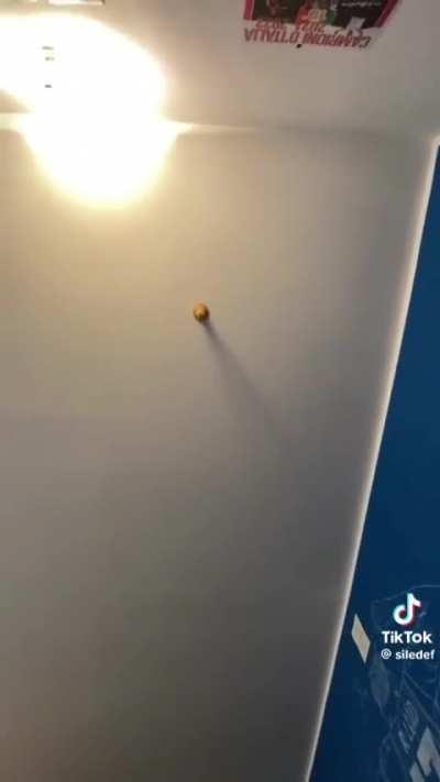 (Repost) Tudo que vem uma hora volta 