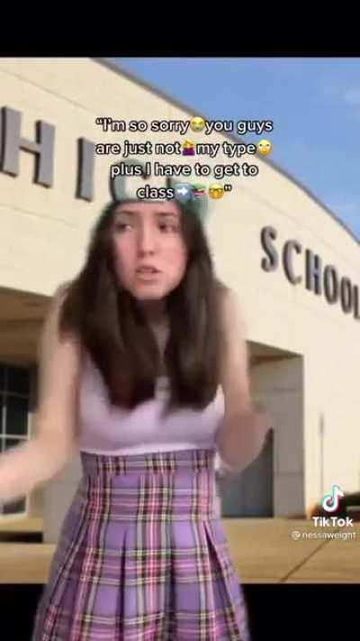 Om (o my dreem )) 🤯🤯🤯🤯🤯🤯🤯 i shit and cum