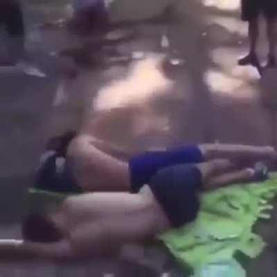 Yullalol - Video #4873