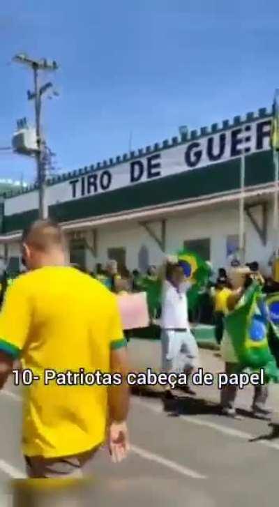 quem leva o 1° Lugar