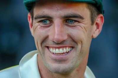 Leaked Stump mic audio when Stokes said that he would've withdrawn the appeal 