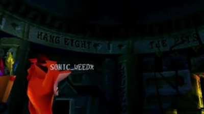 عاش ابوصالح 🙂 عاش !