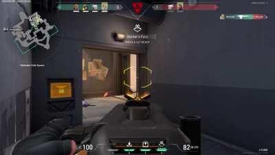 Do you use the Odin?