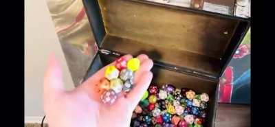 Wait what’s this color...?