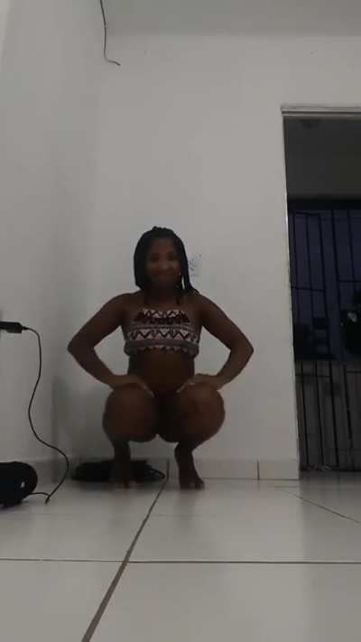 suendy guedes