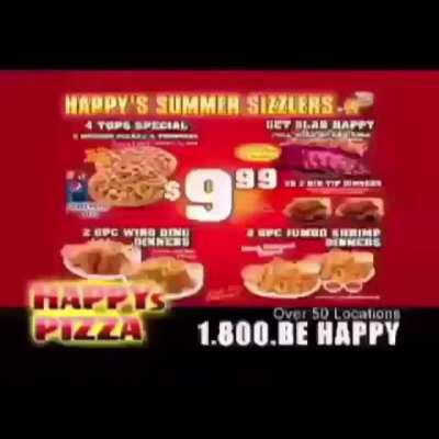 does this belong here