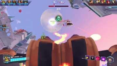 BK Flicks > Andro Flicks?