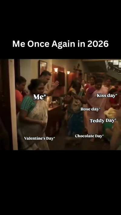 Bas kuch din Aur!!!!