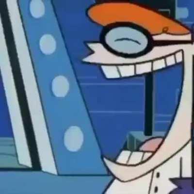 Desde ayer que me rio de esto