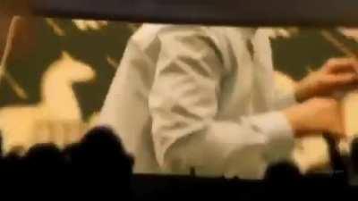 Average Morbius Theater