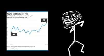 Progress! Progress! Progress! Progress! Progress! Progress! Progress! Progress! Progress! Progress! Progress! Progress! Progress! Progress! Progress! Progress! Progress! Progress! Progress! Progress! Progress! Progress! Progress! Progress! Progress! Progr