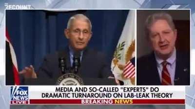 Man congress seems like a real party!