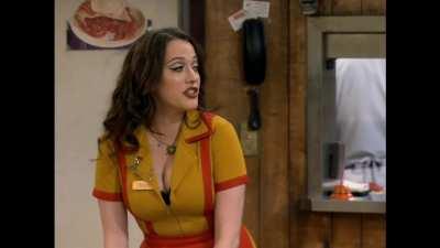 Kat Dennings is so sexy