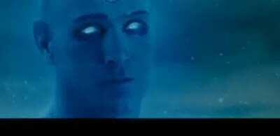 How dumb are the videos I post?