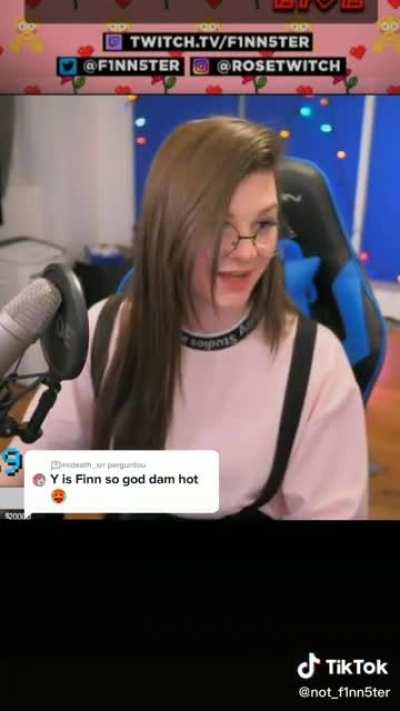 A friend sent this to me yesterday, this is where it belongs