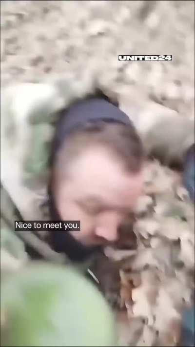 Russian military intelligence ? Oxymoron right there