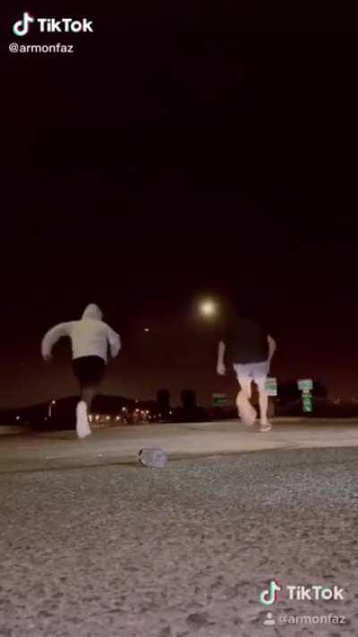 Spin the Bottle 2.0!