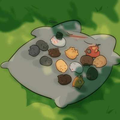 Limcat Company (@gre_gre3)