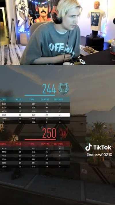 This shit funny af😂