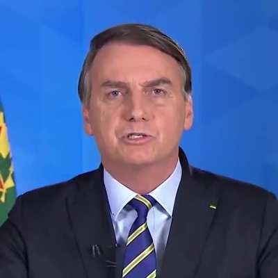 esse é seu indolor?