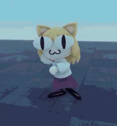 neco arc gets a sponsor