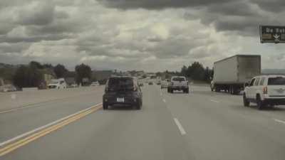 Screw this car in particular.