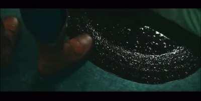 Homelander’s delivery of this line absolutely kills me 💀