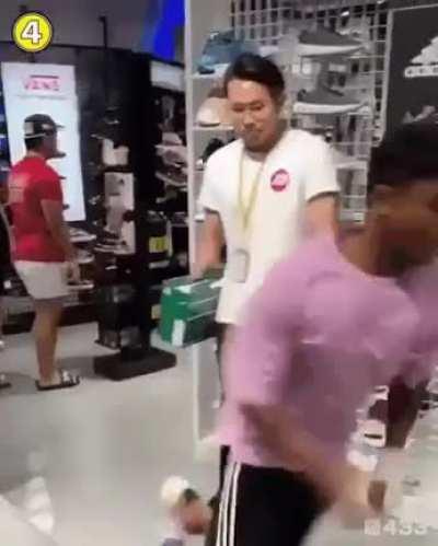 Oh these are comfy as hell