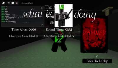 what is 1x1x1x1 doing bro