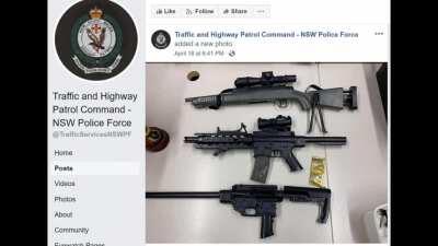 Probably shown before, but fuck it