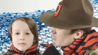 It's ok bros I downloaded it