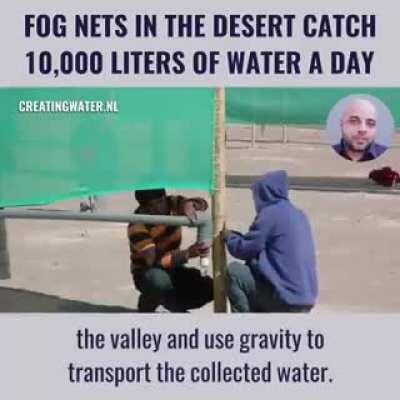 The science/theory was solid.