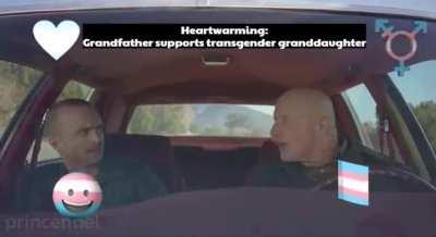 Jessica Pinkwoman is my fav breaking bad character <3