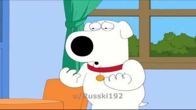 WTF SEX!??!?! AAAAAAAAAAAAAA