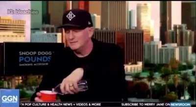 Me when i read the recent chapter