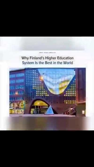 LULE . o O (cmonBruh)