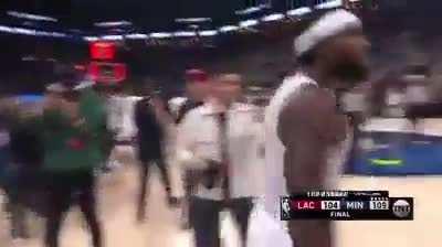 HEAT LINSANITY RUN OFFICIALLY OVER!!!REST IN PISS BOZOS😭😭😭🫡