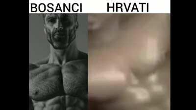 Samo ljubav 🥰🥰🥰🥰🥰🥰🥰