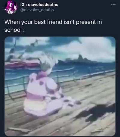 Saddest days of life